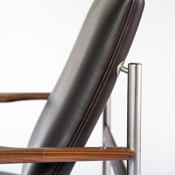 1001 AF Armchair Fjordfiesta - Bilde 3