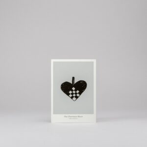 Holiday Card Set of 4, TWAS