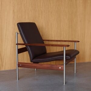 1001 AF Armchair Fjordfiesta