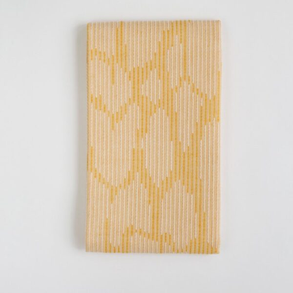 Norwegian Forest Tea Towel - Pine Bark, Fram Oslo - Bilde 4
