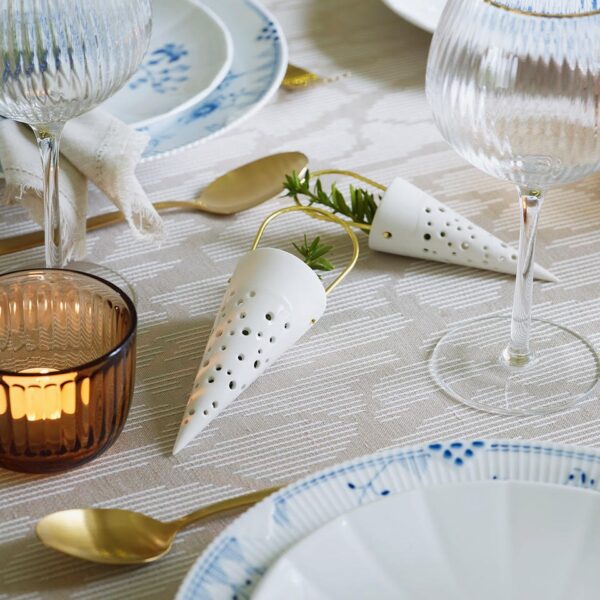 Norwegian Forest Tablecloth, Fram Oslo - Bilde 3