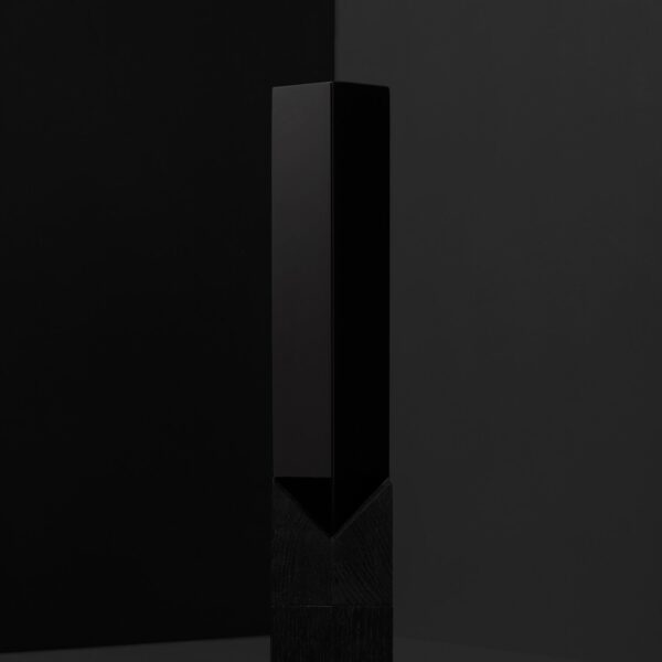 Format Light Moskenes 2019, HØGH - Bilde 11