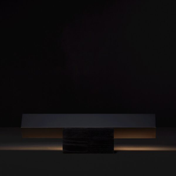 Format Light Moskenes 2019, HØGH - Bilde 9