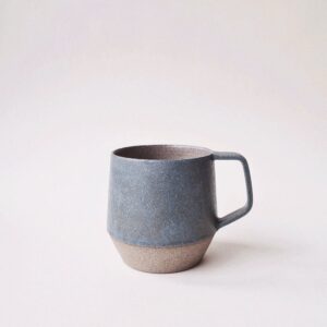 ARK Mug, Naaz Ceramics
