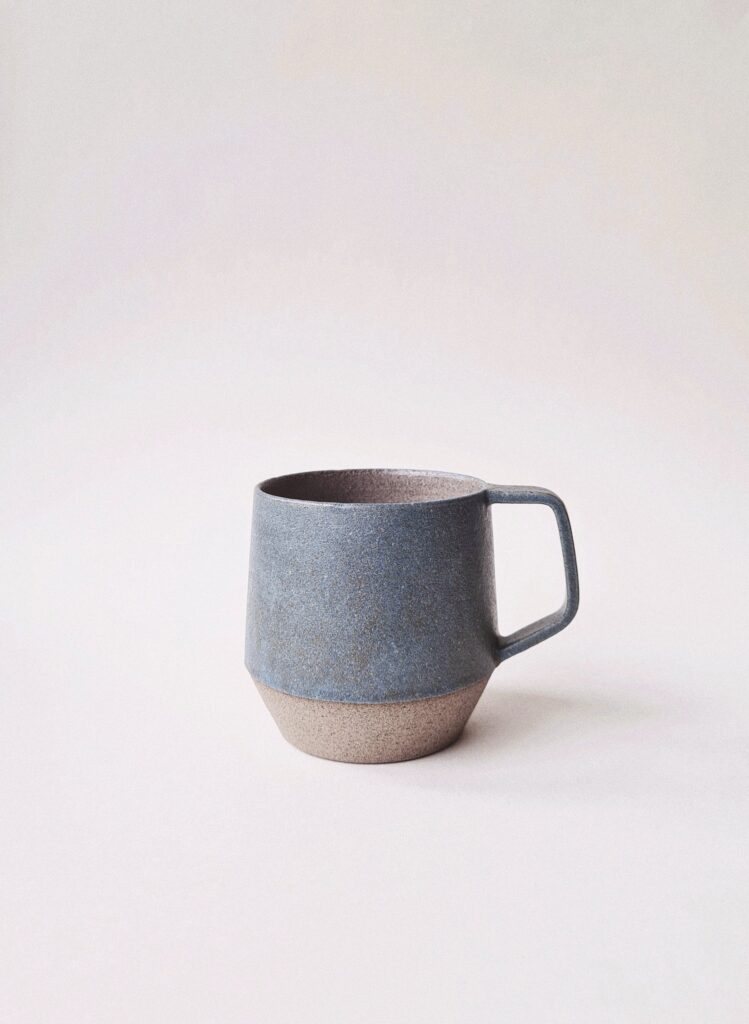 ARK Mug