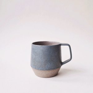 ARK Mug
