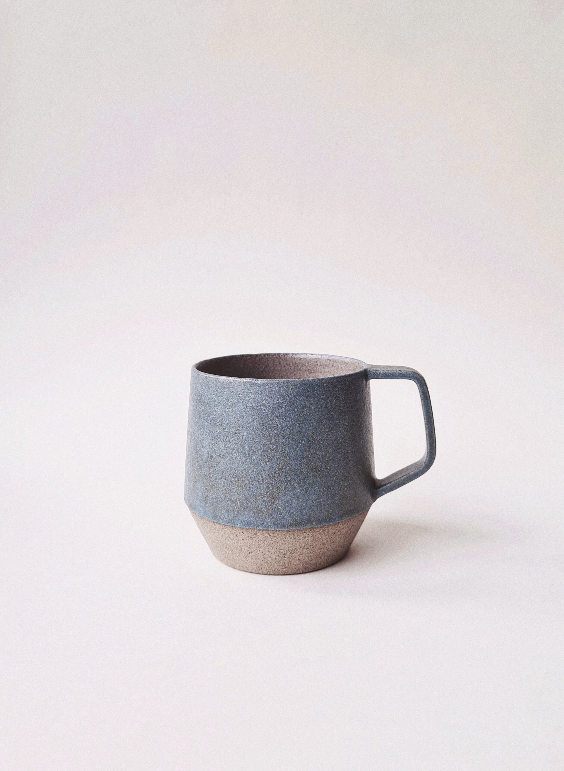 ARK Mug, Naaz Ceramics