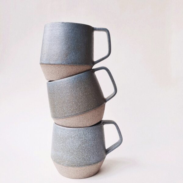 ARK Mug, Naaz Ceramics - Bilde 2