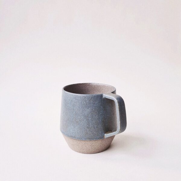 ARK Mug, Naaz Ceramics - Bilde 3