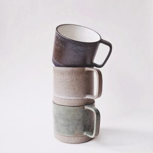 2020-11-09-050817046 C Mug
