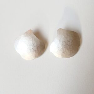 Earrings, HedSom Jewelry