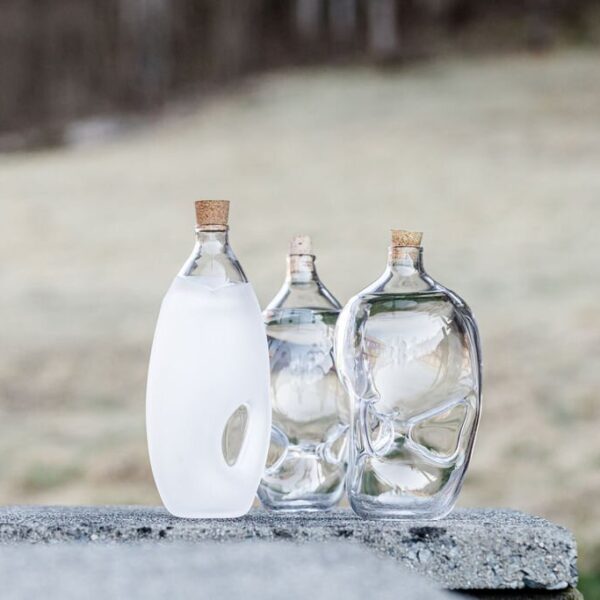 Squeeze Carafe, Ida Siebke - Bilde 2