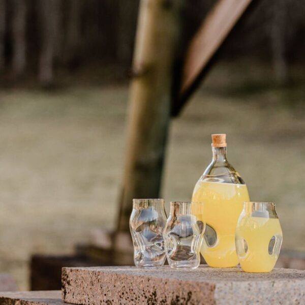 Squeeze Carafe, Ida Siebke - Bilde 3