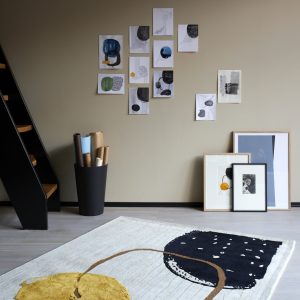 Eon carpet