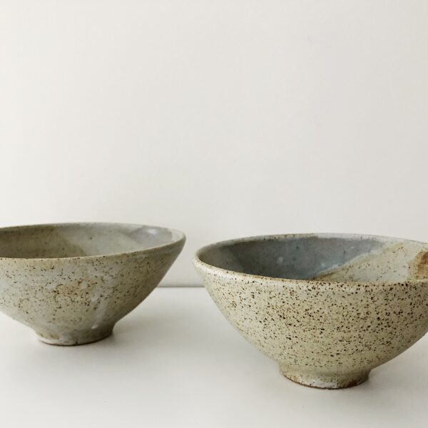 Aure bowls ltd. edition, Linda Flø - Bilde 4