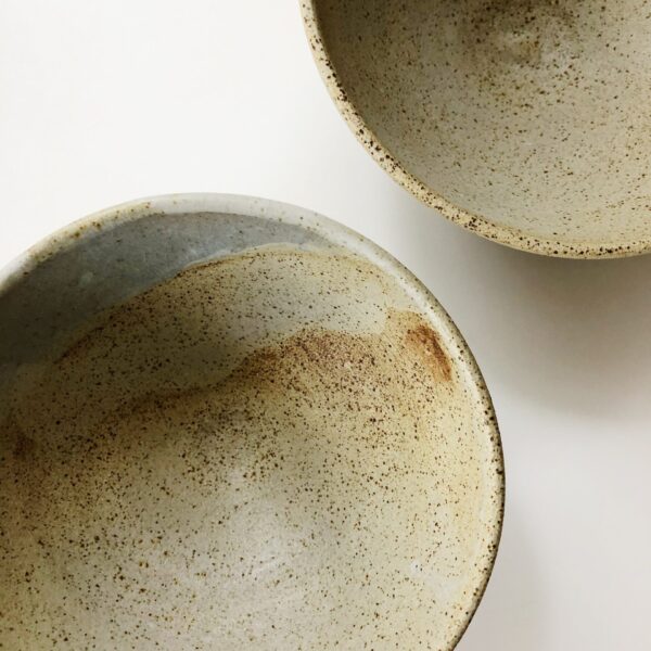 Aure bowls ltd. edition, Linda Flø - Bilde 3