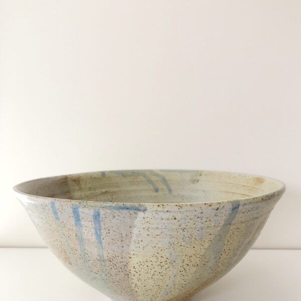 Aure bowls ltd. edition, Linda Flø - Bilde 5