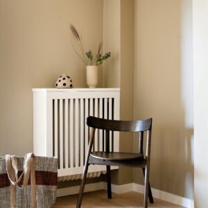 Oaki dining chair, Northern