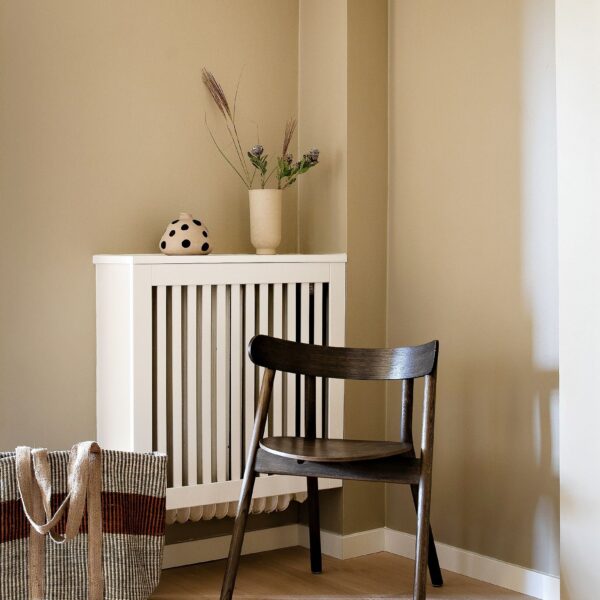 Oaki dining chair, Northern