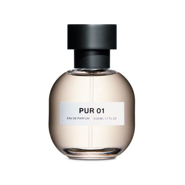 PUR 01 Eau de Parfum, Son Venïn - Bilde 2