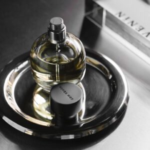 PUR 01 Eau de Parfum, Son Venïn