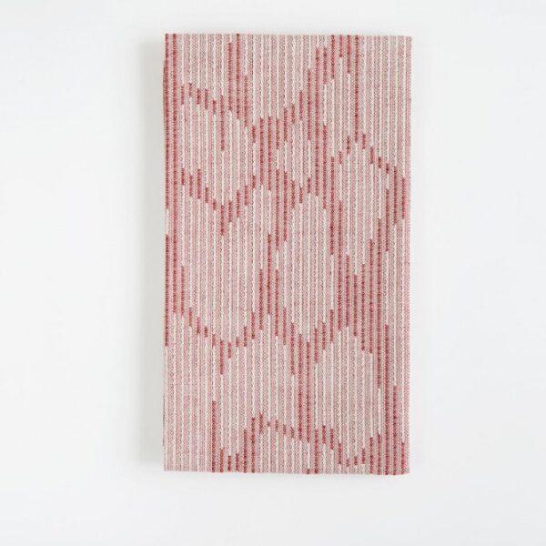 Norwegian Forest Tea Towel - Pine Bark, Fram Oslo - Bilde 5