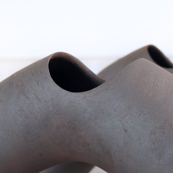 Sculpture Reduction Form-(1), Mingshu Li - Bilde 2