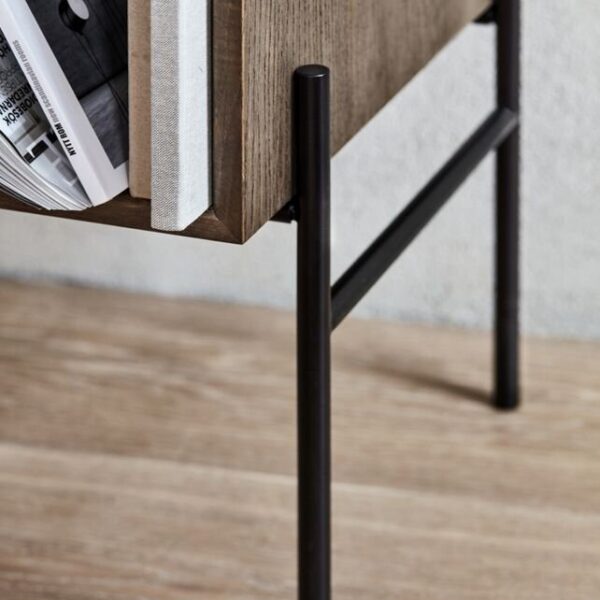 Hifive storage system, Northern - Bilde 3
