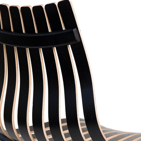 Scandia Junior Limited Edition, Fjordfiesta - Bilde 5
