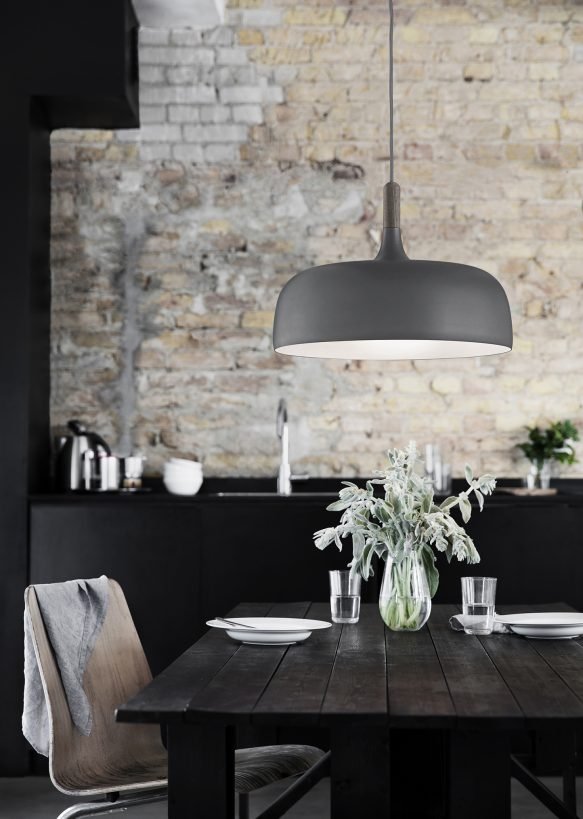 Acorn Pendant Lamp, Northern - Bilde 3