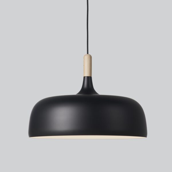 Acorn Pendant Lamp, Northern - Bilde 4