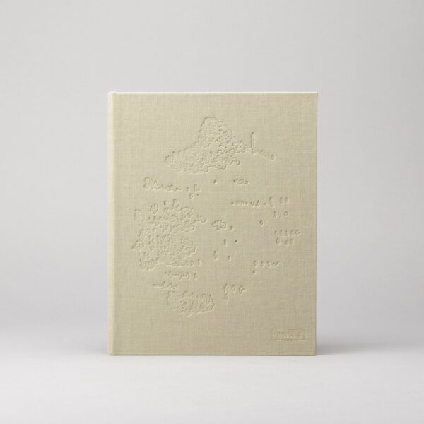 Notebook Side Fold Aspen, TWAS - Bilde 3