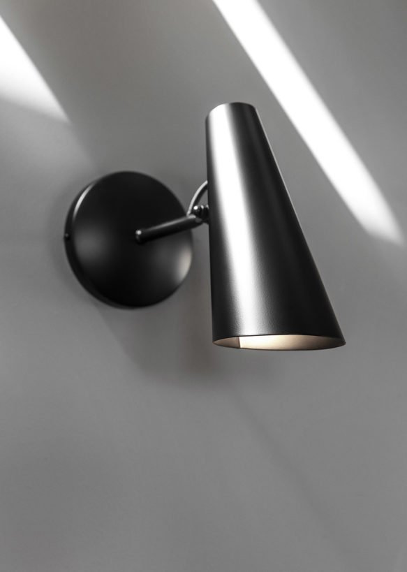 Birdy wall lamp, Northern - Bilde 2