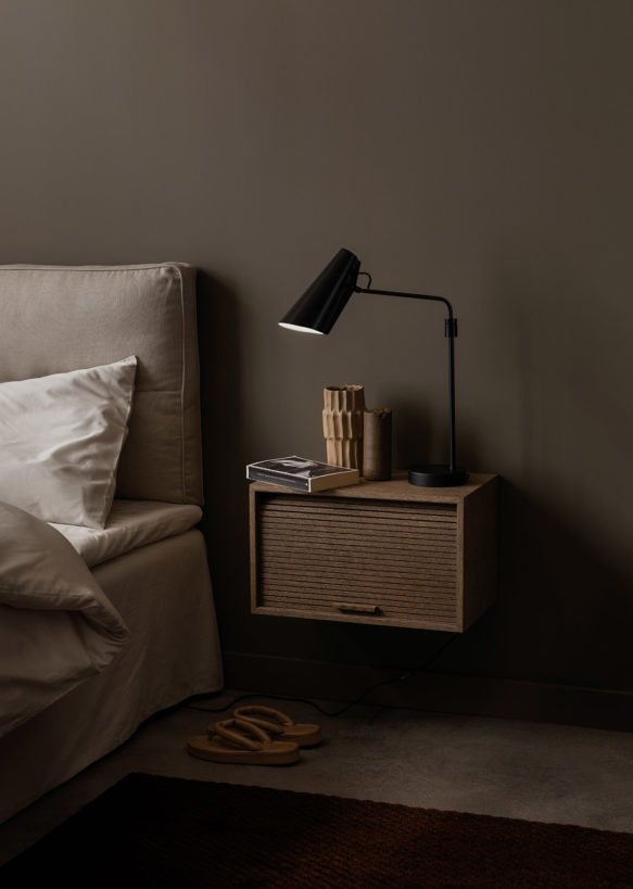 Birdy Swing Table Lamp, Northern - Bilde 2