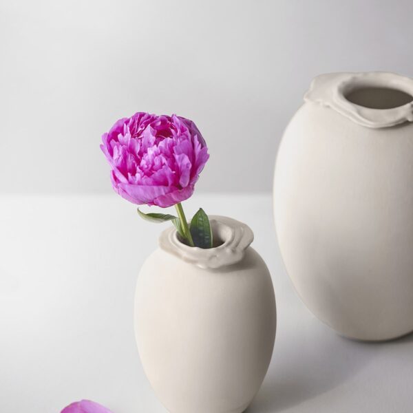 Brim Vase, Northern x Ann Kristin Einarsen - Bilde 4