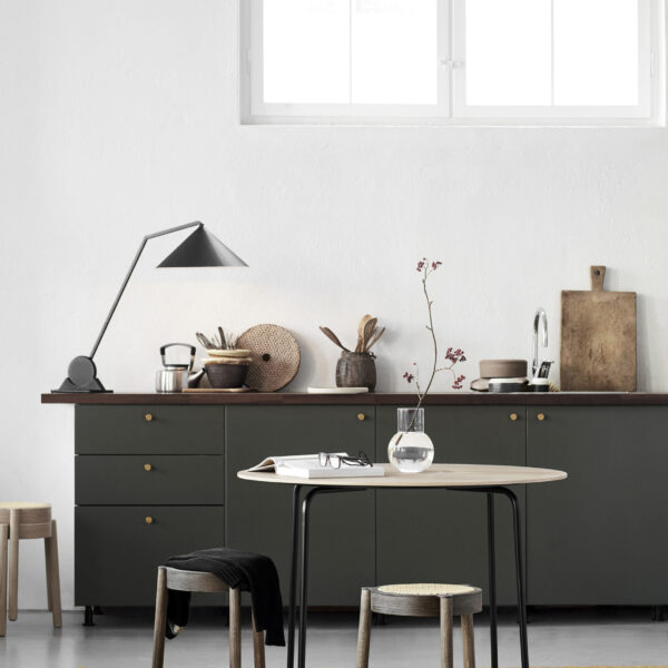 Camp Table, Northern - Bilde 4