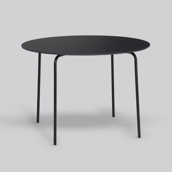 Camp Table, Northern - Bilde 5