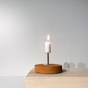 Candleholder, Studio ESH