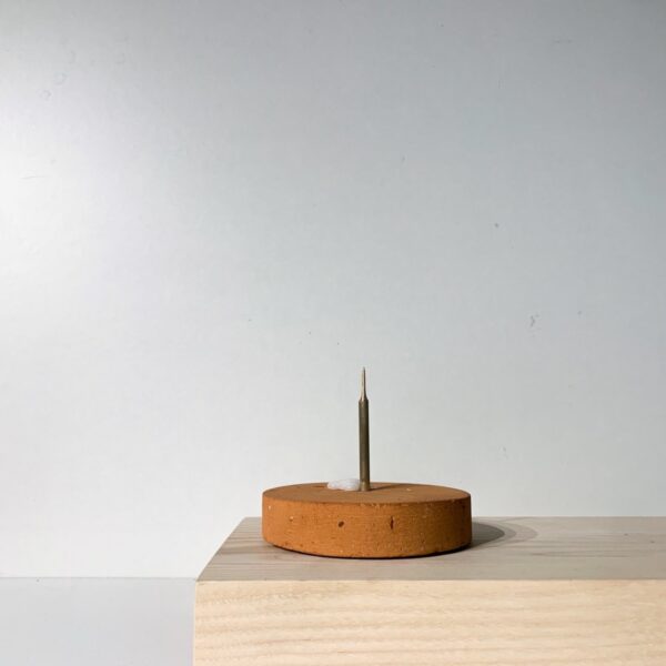 Candleholder, Studio ESH - Bilde 2