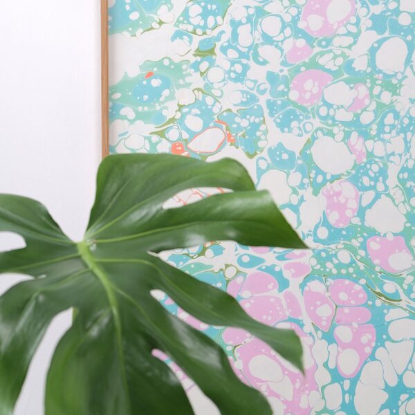 Caryota Artwork, Apen Apen - Bilde 3