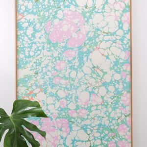 Caryota Artwork, Apen Apen