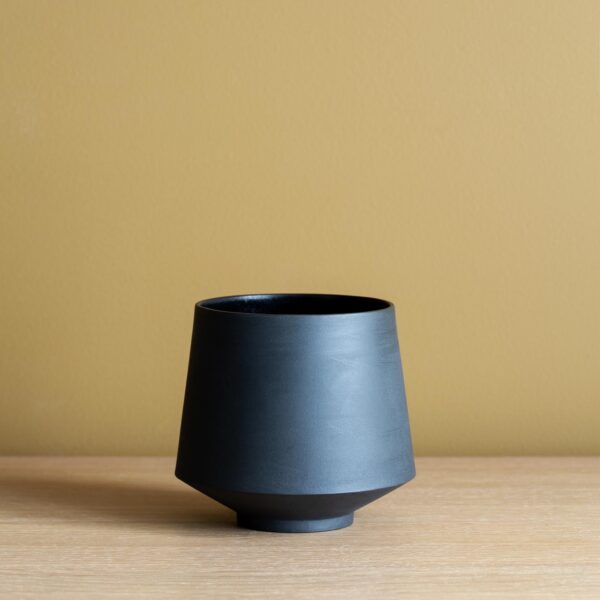 Cora Cup, Guri Sandvik - Bilde 2
