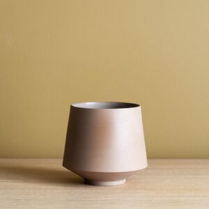 Cora Cup, Guri Sandvik