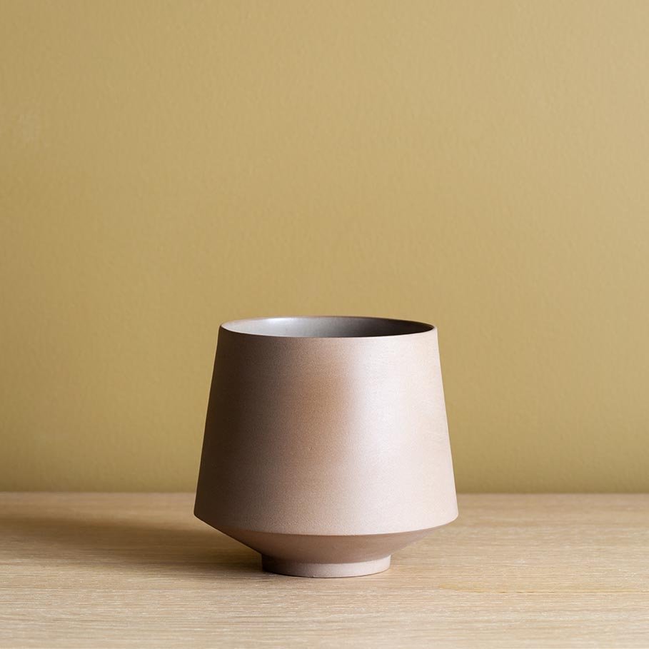 Cora Cup, Guri Sandvik