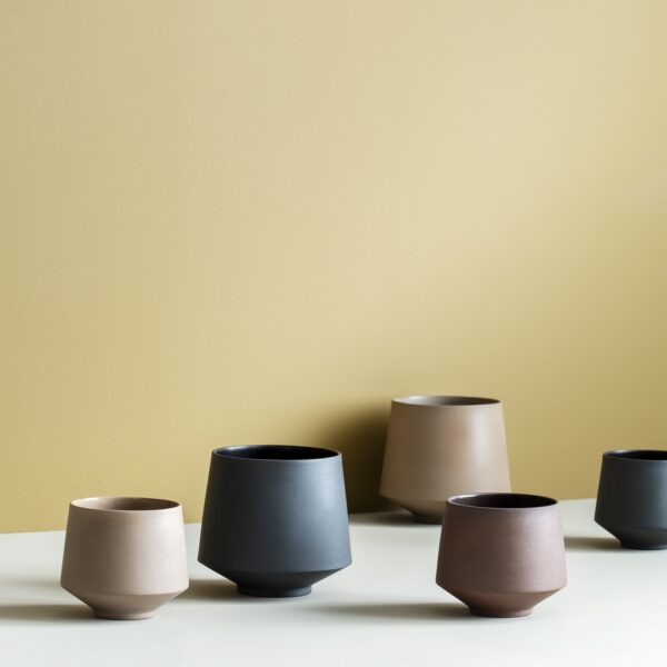 Cora Cup, Guri Sandvik - Bilde 3