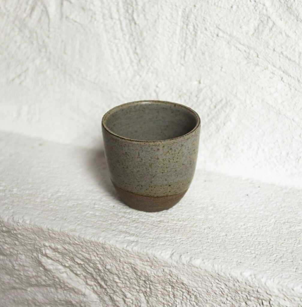 Aure cup, Linda Flø