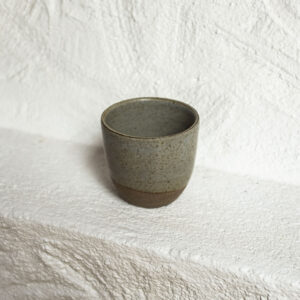 Aure cup, Linda Flø