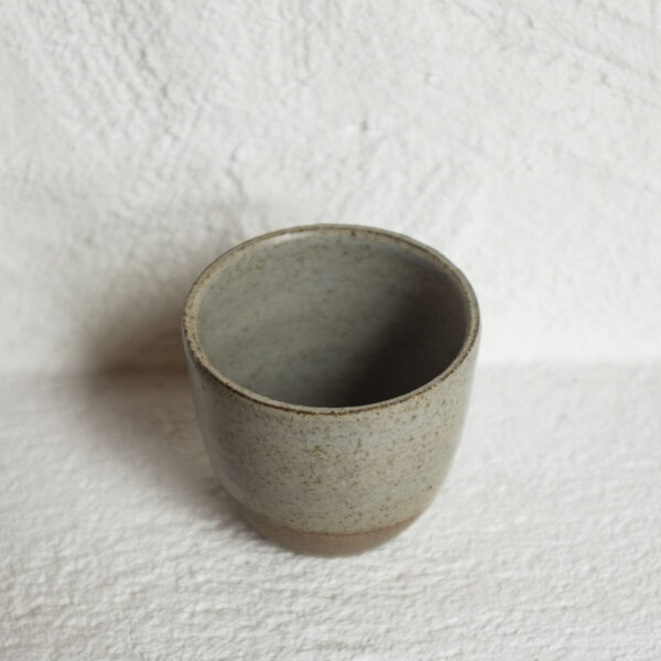 Aure cup, Linda Flø - Bilde 3