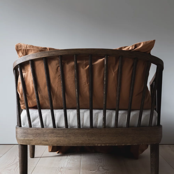 DADA Junior Bed, Nuen - Bilde 4