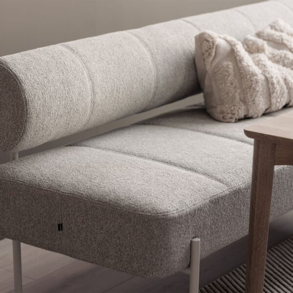 Daybe Dining Sofa, Northern - Bilde 2